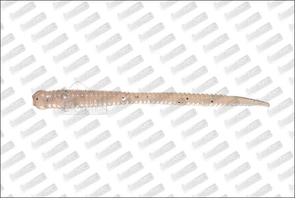 BAIT BREATH Needle Real Fry 2'' #S150