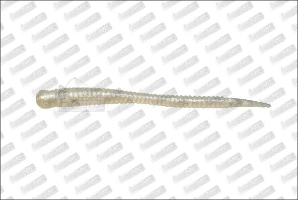 BAIT BREATH Needle Real Fry 2'' #SW814