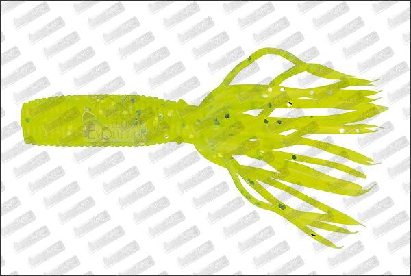 GARY YAMAMOTO Ika 3'' #181