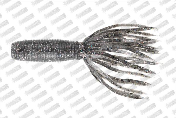 GARY YAMAMOTO Ika 3'' #238