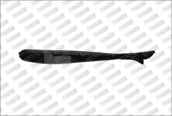 BAIT BREATH Fishtail 2'' #003
