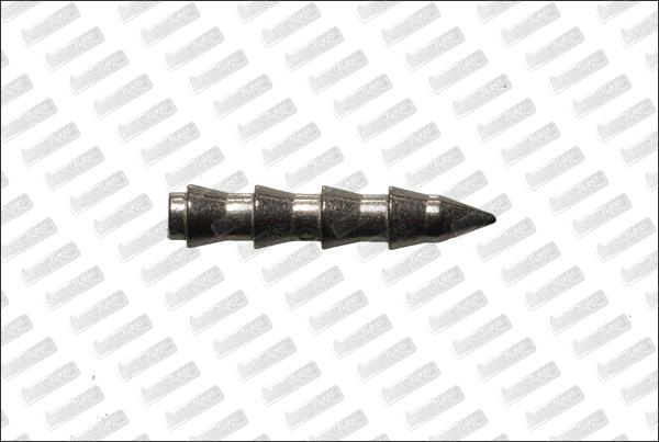 ACTIVE MS Tournament 1/11oz (2,5g)