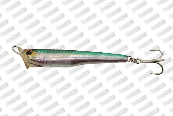 TACKLE HOUSE INT 30 #SS-3