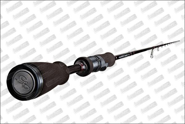 ZENAQ Assaut Gahoujin AG-78Accura