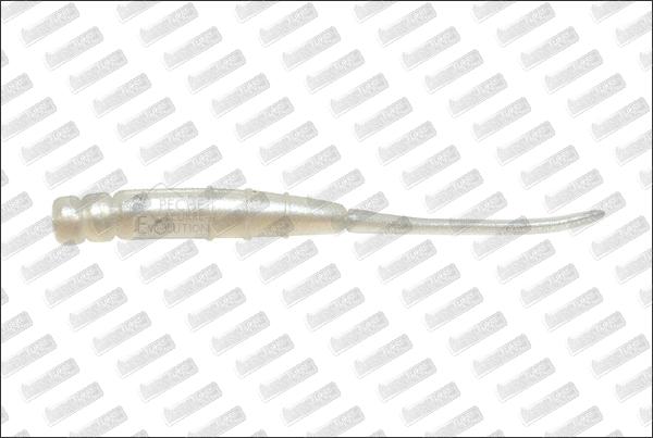 OWNER Pin Worm M #06