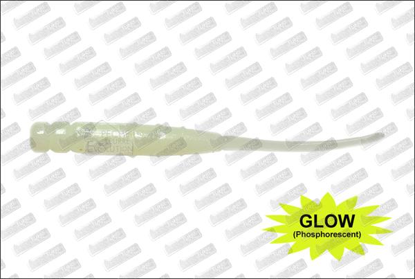 OWNER Pin Worm S #01