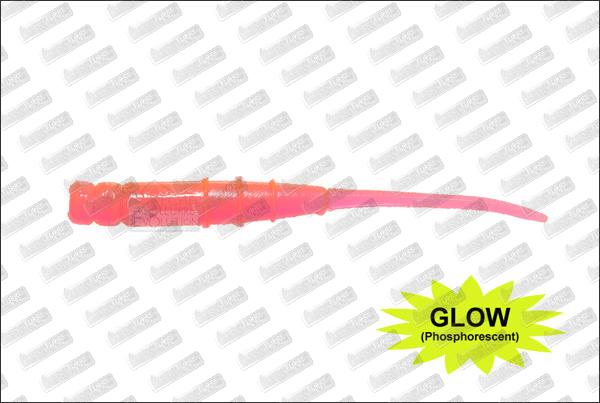 OWNER Pin Worm S #02