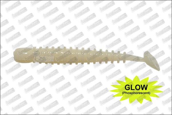 OWNER Ring Kick Tail 2