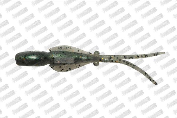 BAIT BREATH Moebi #119 a