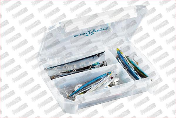 Sakura Meiho SK-9210