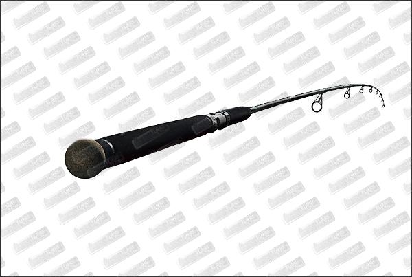 ZENAQ Defi Muthos DM110 HH