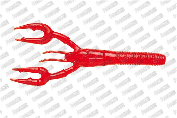 GARY YAMAMOTO Baby Craw (Crawdad) #008