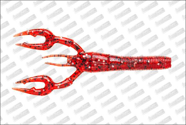 GARY YAMAMOTO Baby Craw (Crawdad) #185