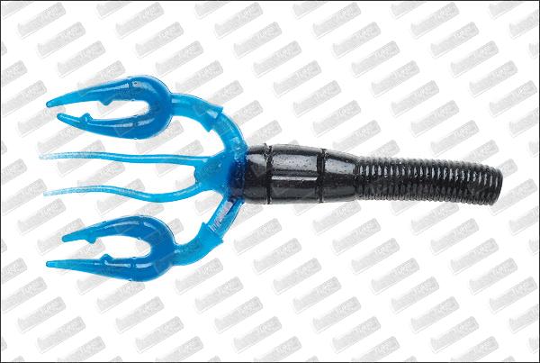 GARY YAMAMOTO Medium Craw #520