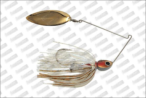 LUCKY CRAFT RV-S150 #Engaged Super Rainbow