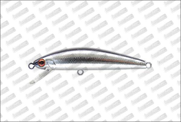 JACKSON PinTail Tune 6g #CB