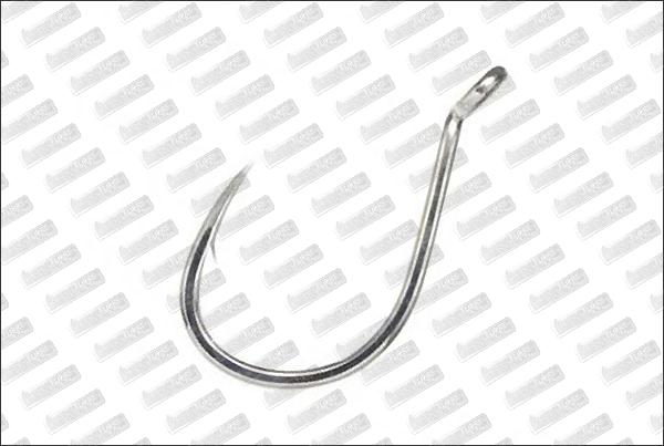 VARIVAS IK Style 3/0