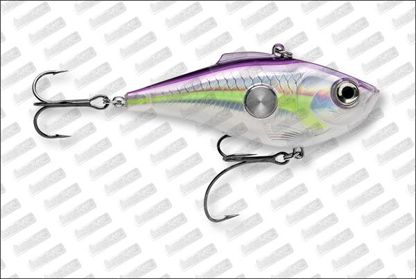 RAPALA Clackin'Rap 6 #RSD
