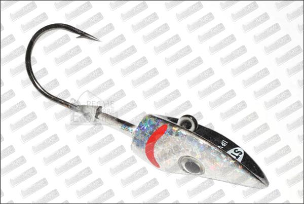  STORM Lip Weight Holo HG 15 g