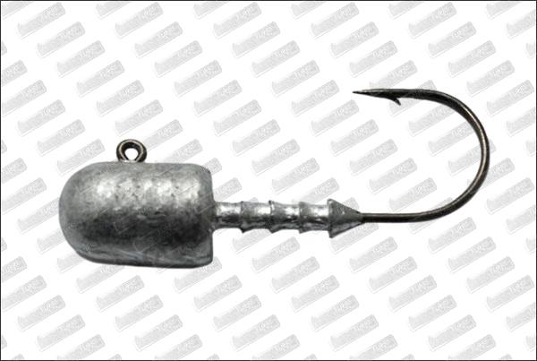 STORM Pro Jig Head 18 gr