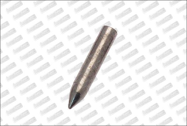 SAWAMURA One'Up Sinker 3/64oz (1,4g)