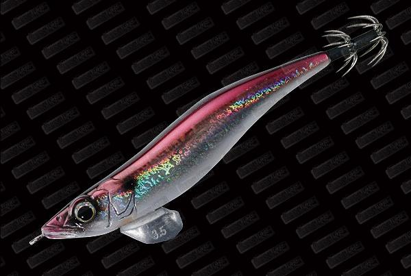 GAN CRAFT UO-Jya #10