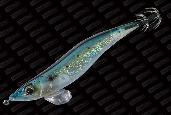 GAN CRAFT UO-Jya #09