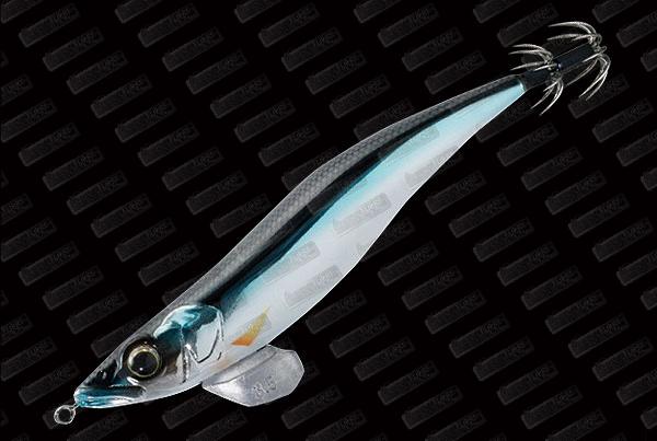 GAN CRAFT UO-Jya #12