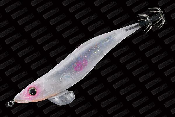 GAN CRAFT UO-Jya #11