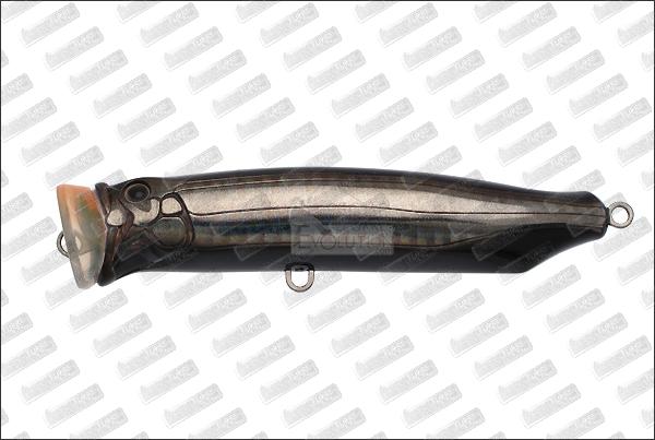 TACKLE HOUSE Feed Popper 120 Coul 5