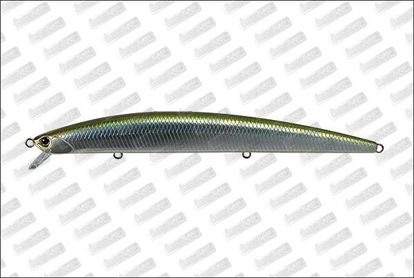 DUO Tide Minnow 145 SLD A104-SH