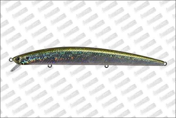 DUO Tide Minnow 145 SLD D99-DM