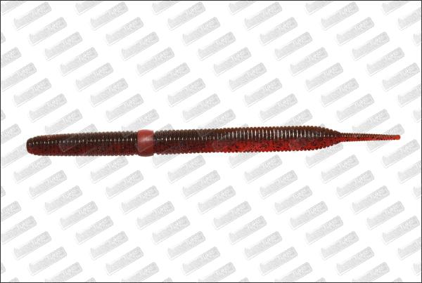 KEITECH Sexy Impact Finesse 5.5'' #435