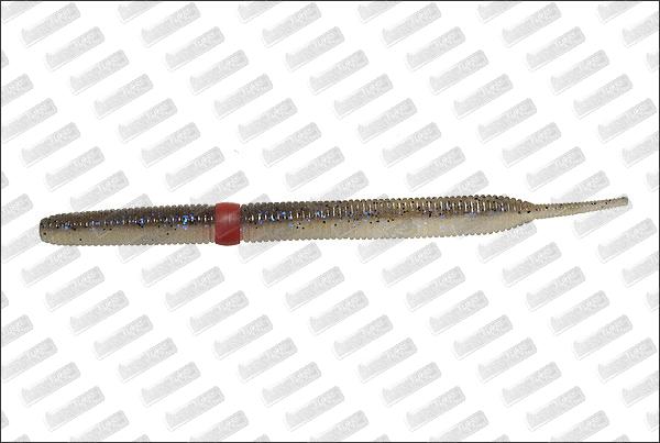 KEITECH Sexy Impact Finesse 5.5'' #440