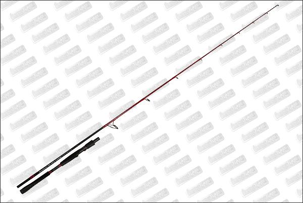 TENRYU Injection SP 73 XH