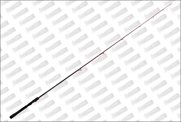 TENRYU Injection SPV 60 MH