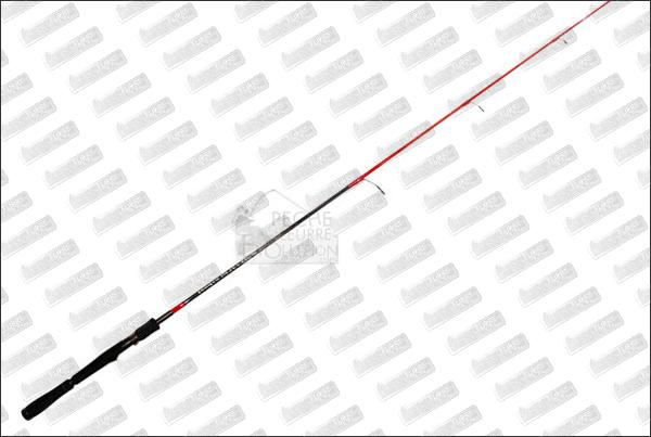 TENRYU Injection SP 73 M Evolution