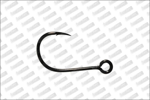 GAMAKATSU LS-3423F #2