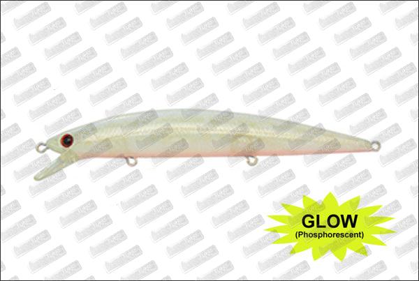 JACKSON Athlete Slim 12SS CLG