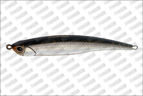 DUO PressBait 85 #N114