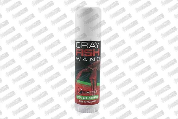 BIOEDGE Wand Stick Crayfish (Ecrevisse)