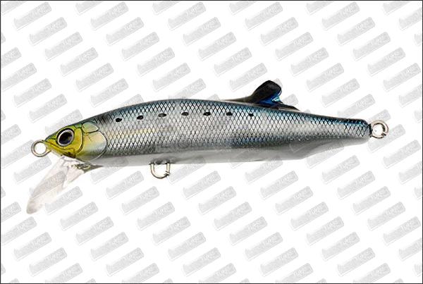 TACKLE HOUSE Flitz 75 #7