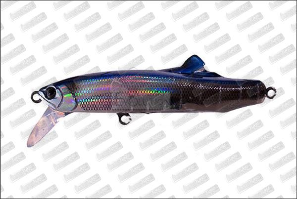 TACKLE HOUSE Flitz 75 #13