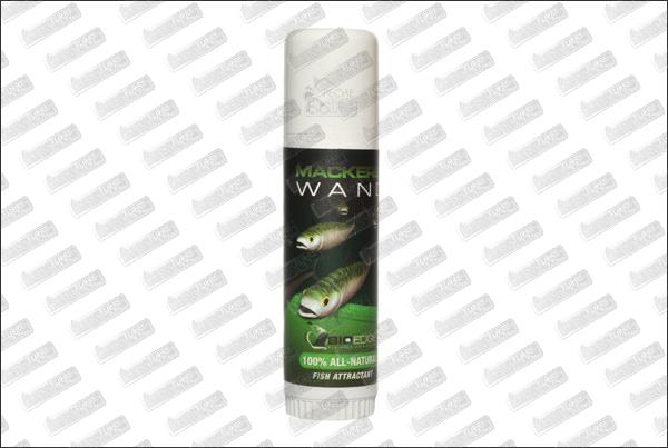 BIOEDGE Wand Stick Mackerel (Maquereau)
