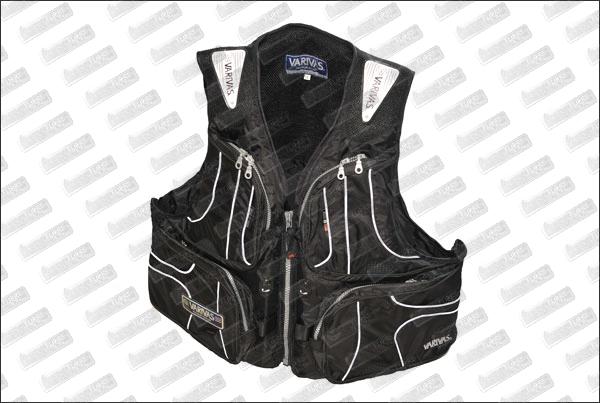 VARIVAS Gilet de sauvetage Taille LL (XL)