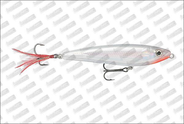  RAPALA X-Rap Subwalk 15 #GGH