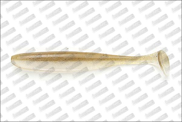 KEITECH Easy Shiner 4'' #412