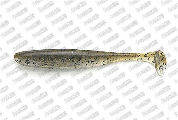 KEITECH Easy Shiner 4'' #414