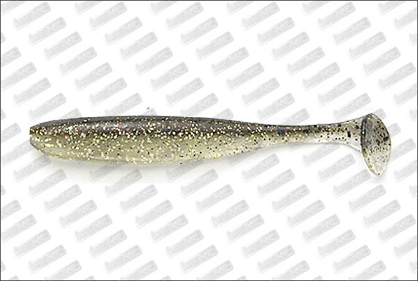 KEITECH Easy Shiner 4'' #417