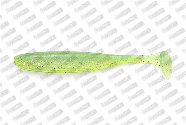 KEITECH Easy Shiner 4'' #424